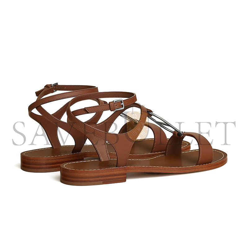 H**me5 marinella sandal h261081z
